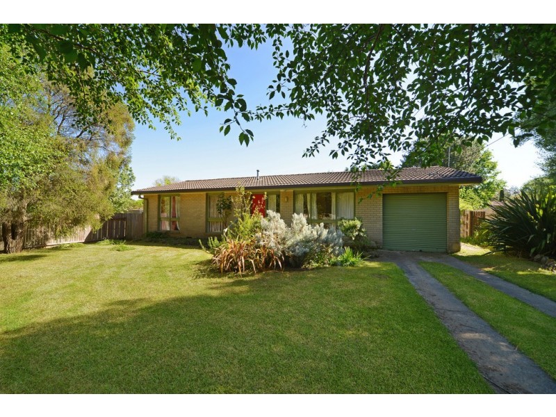 26 Sheaffe Street, Bowral NSW 2576