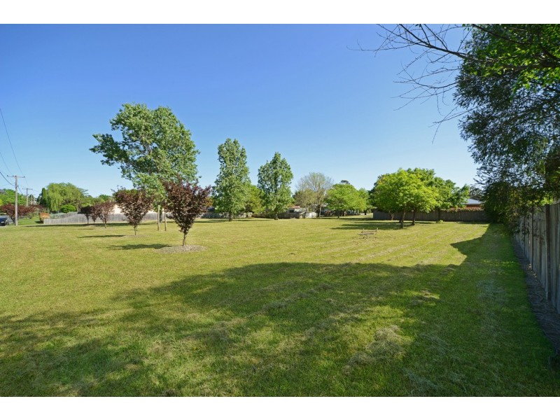 26 Sheaffe Street, Bowral NSW 2576