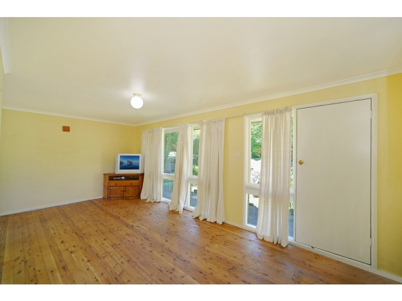 26 Sheaffe Street, Bowral NSW 2576