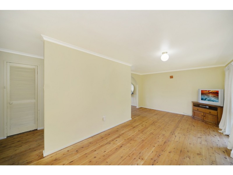 26 Sheaffe Street, Bowral NSW 2576