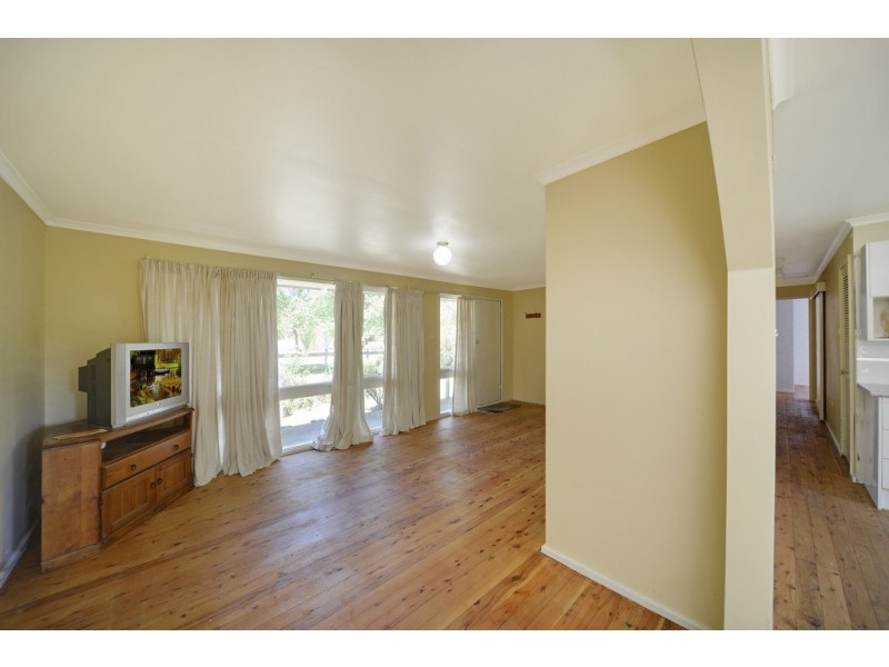 26 Sheaffe Street, Bowral NSW 2576