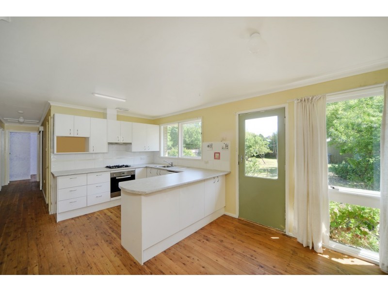 26 Sheaffe Street, Bowral NSW 2576