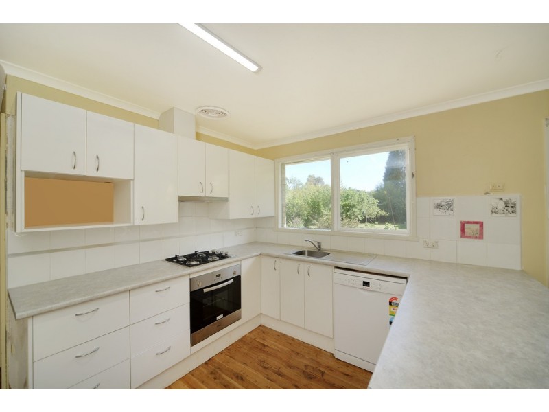 26 Sheaffe Street, Bowral NSW 2576