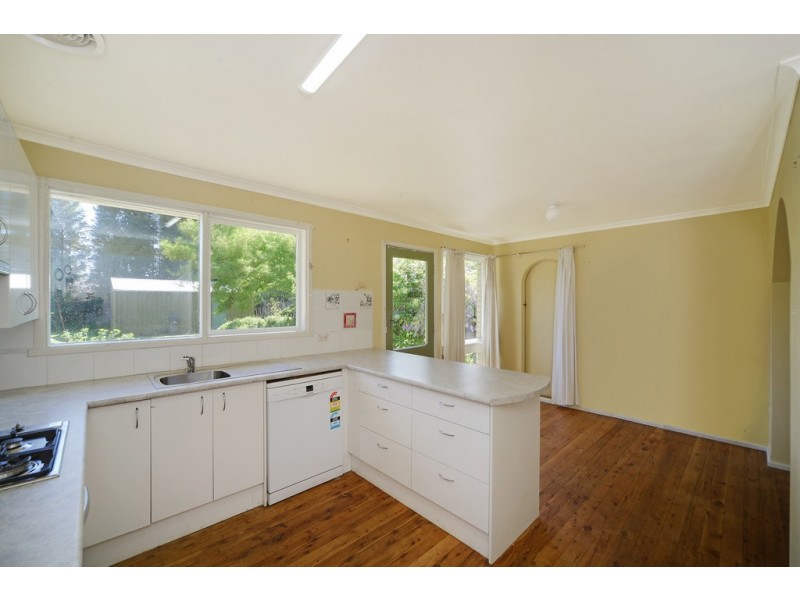 26 Sheaffe Street, Bowral NSW 2576