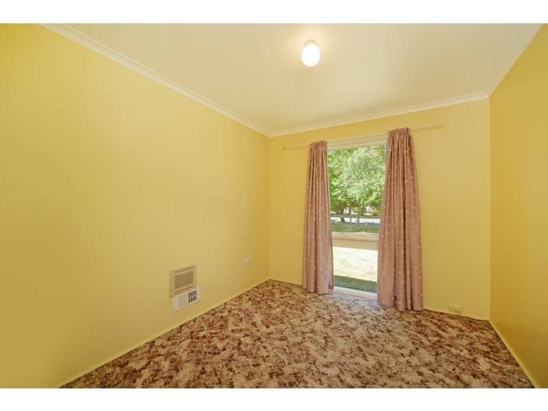 26 Sheaffe Street, Bowral NSW 2576