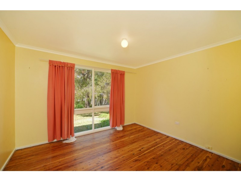 26 Sheaffe Street, Bowral NSW 2576