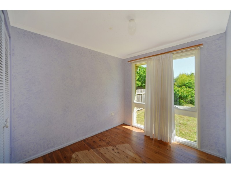 26 Sheaffe Street, Bowral NSW 2576