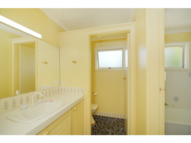 26 Sheaffe Street, Bowral NSW 2576