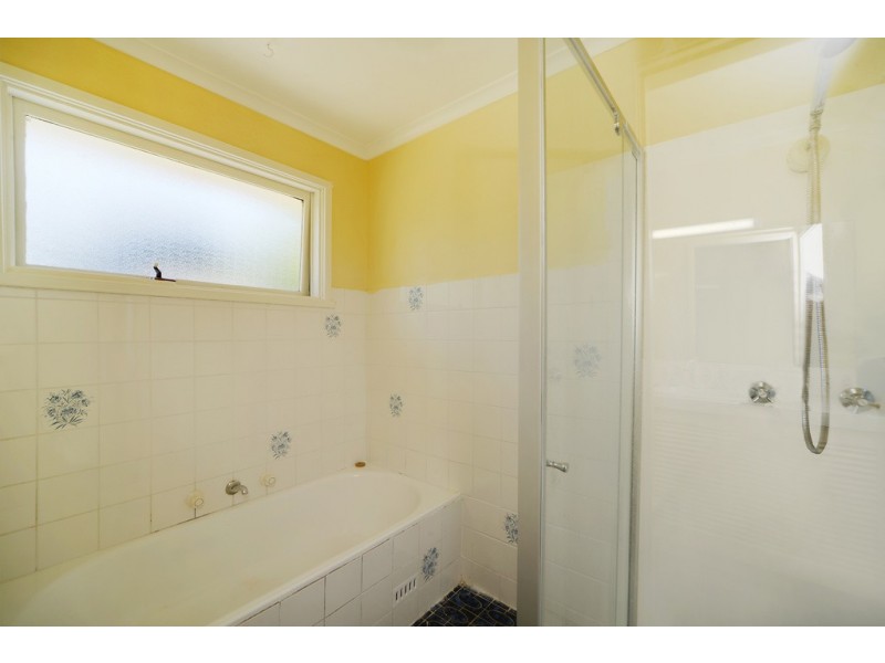 26 Sheaffe Street, Bowral NSW 2576