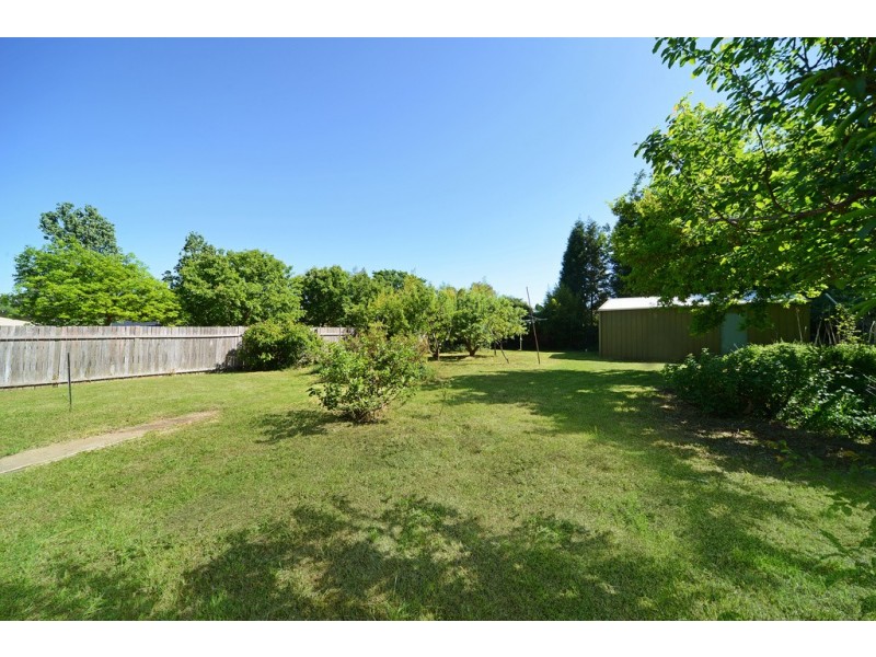 26 Sheaffe Street, Bowral NSW 2576