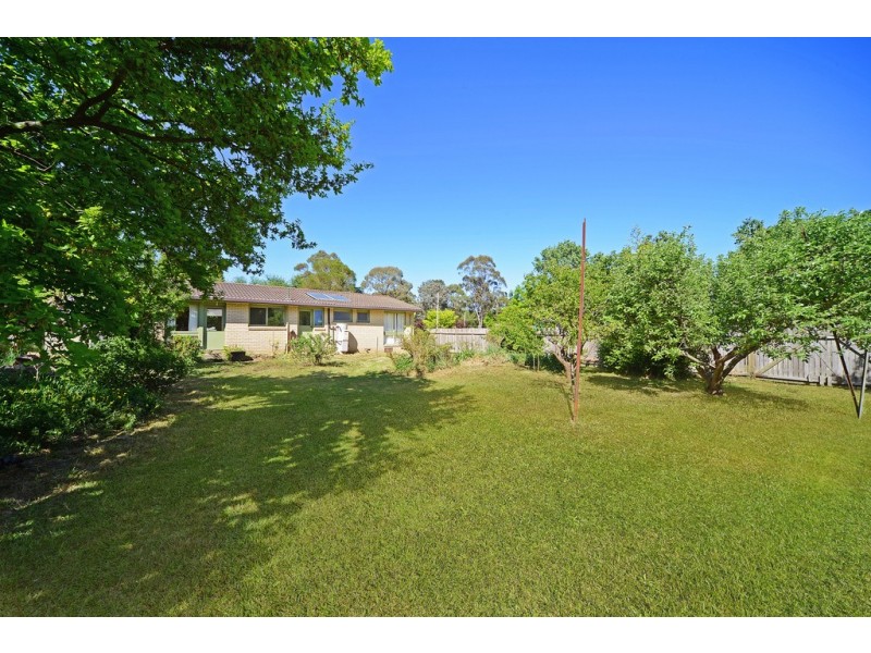 26 Sheaffe Street, Bowral NSW 2576