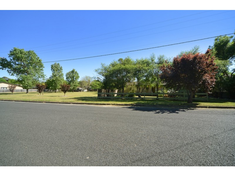 26 Sheaffe Street, Bowral NSW 2576