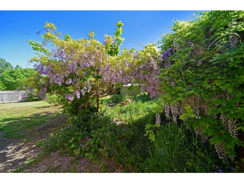 26 Sheaffe Street, Bowral NSW 2576