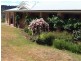 341 Cross Keys Road, Gresford NSW 2311