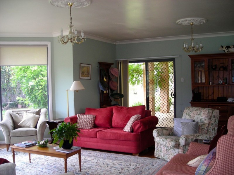 341 Cross Keys Road, Gresford NSW 2311