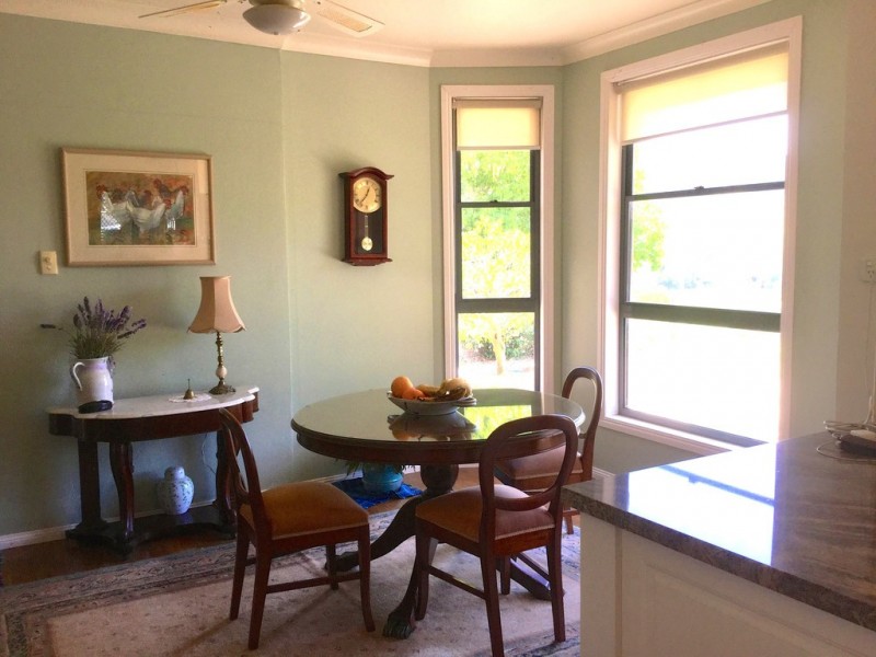 341 Cross Keys Road, Gresford NSW 2311