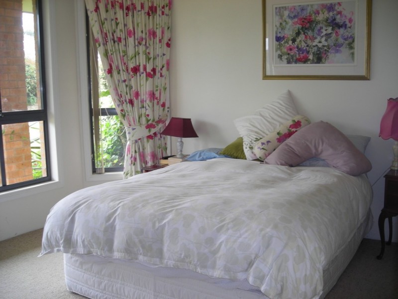 341 Cross Keys Road, Gresford NSW 2311