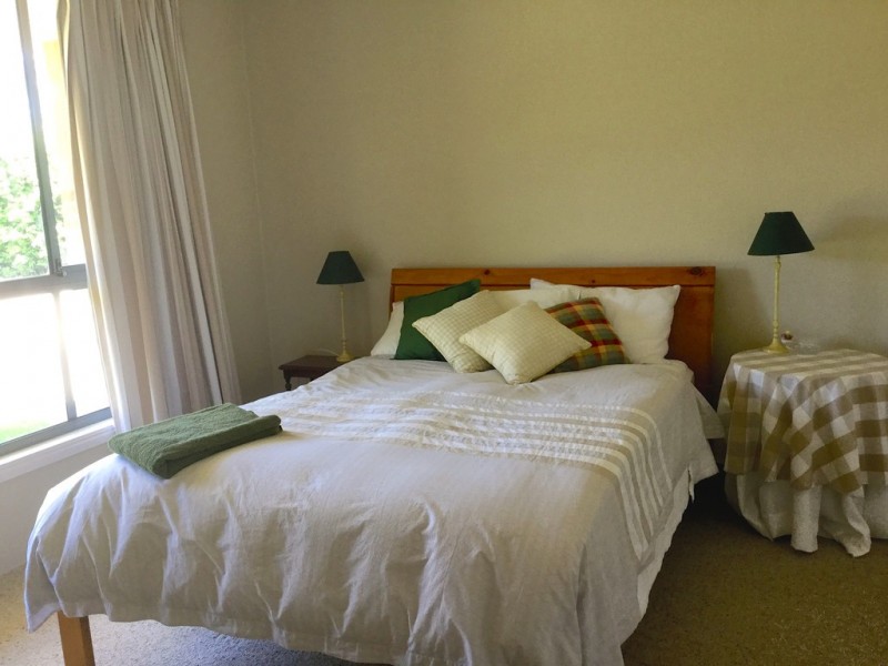 341 Cross Keys Road, Gresford NSW 2311