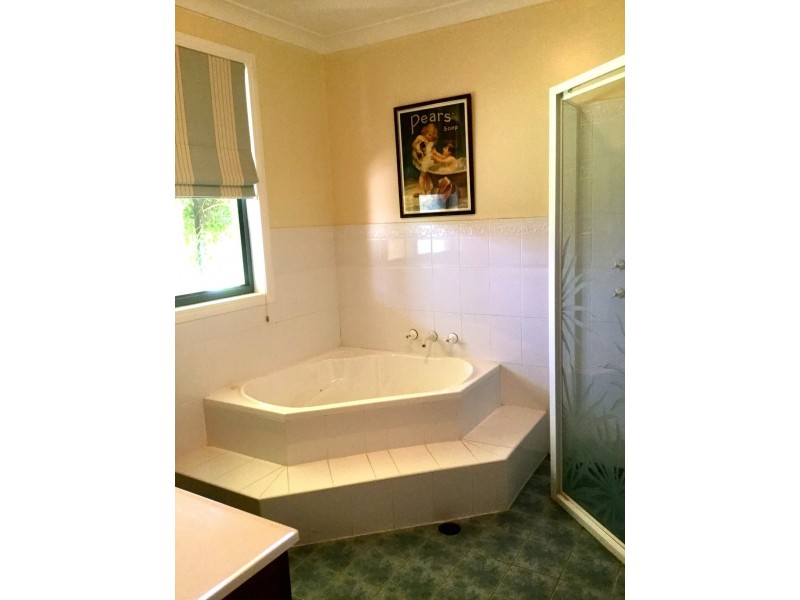 341 Cross Keys Road, Gresford NSW 2311