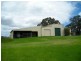 341 Cross Keys Road, Gresford NSW 2311