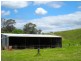 341 Cross Keys Road, Gresford NSW 2311