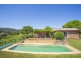 63 Williams River Close, Clarence Town NSW 2321