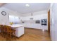 63 Williams River Close, Clarence Town NSW 2321