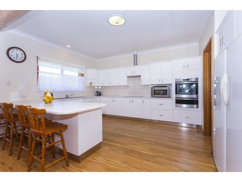 63 Williams River Close, Clarence Town NSW 2321