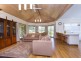 63 Williams River Close, Clarence Town NSW 2321