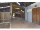 63 Williams River Close, Clarence Town NSW 2321
