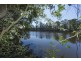 63 Williams River Close, Clarence Town NSW 2321