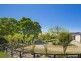 63 Williams River Close, Clarence Town NSW 2321