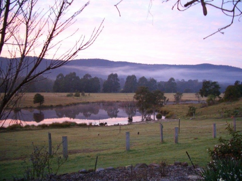 63 Williams River Close, Clarence Town NSW 2321