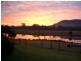 63 Williams River Close, Clarence Town NSW 2321