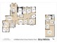 63 Williams River Close, Clarence Town NSW 2321