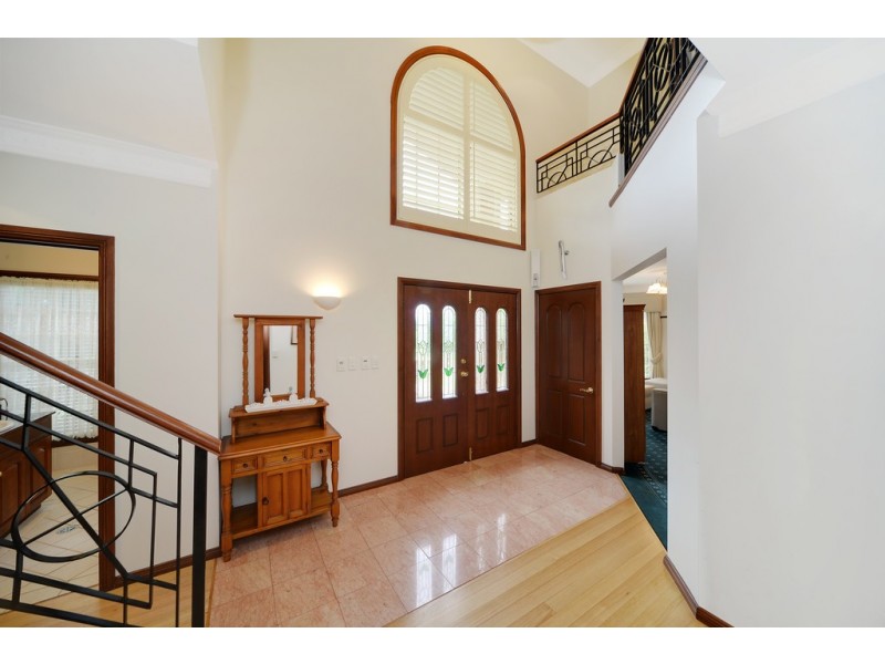 44 Highland Drive, Bowral NSW 2576