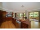 44 Highland Drive, Bowral NSW 2576