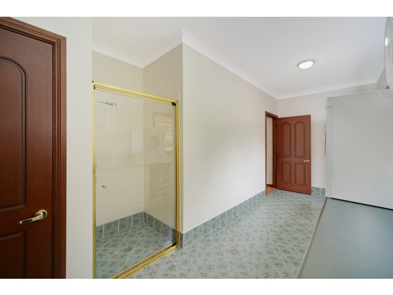 44 Highland Drive, Bowral NSW 2576