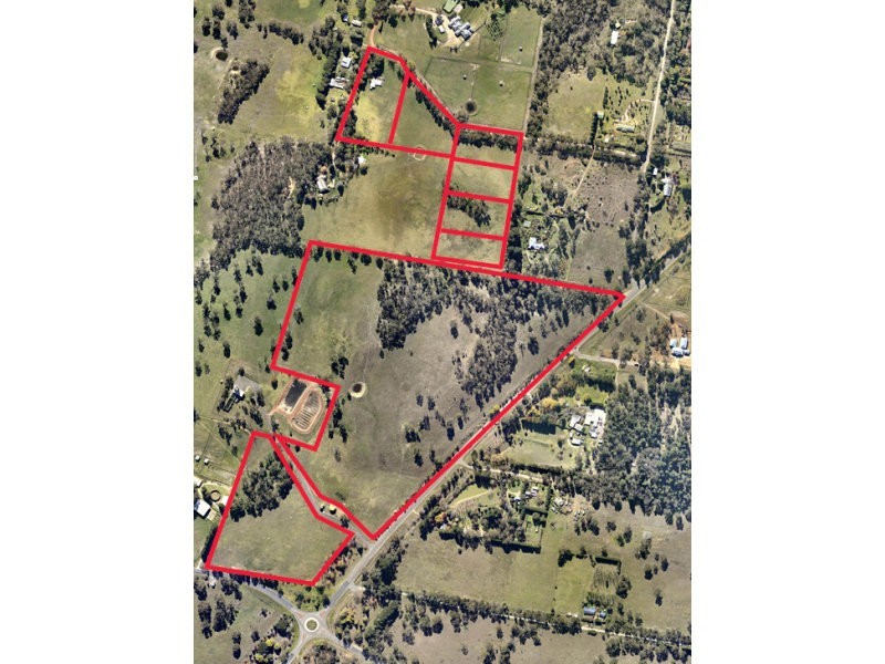 59 Nathan Street, Berrima NSW 2577