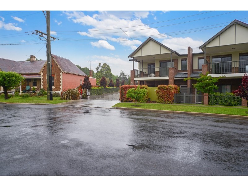 14/3 Victoria Street, Bowral NSW 2576