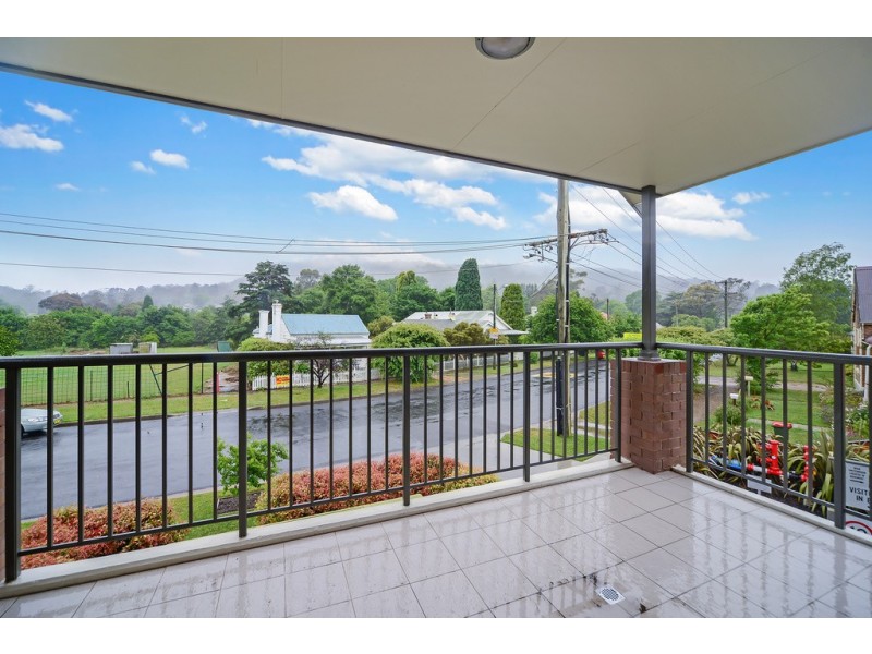 14/3 Victoria Street, Bowral NSW 2576