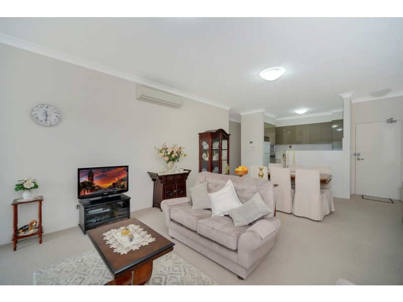 14/3 Victoria Street, Bowral NSW 2576