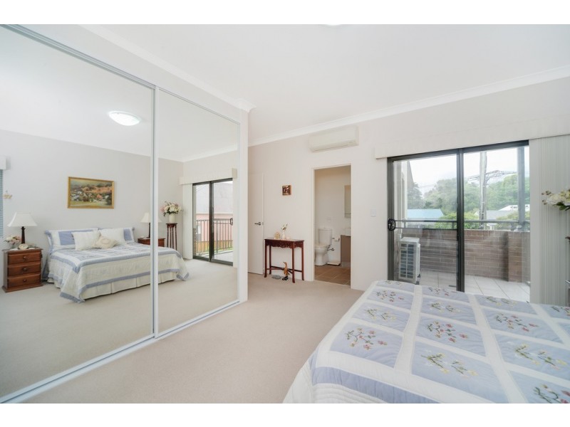 14/3 Victoria Street, Bowral NSW 2576