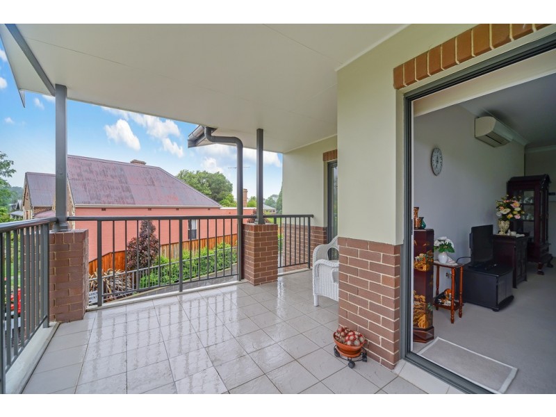 14/3 Victoria Street, Bowral NSW 2576