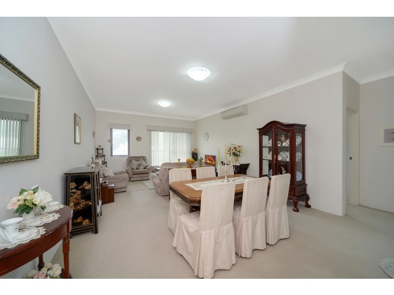 14/3 Victoria Street, Bowral NSW 2576