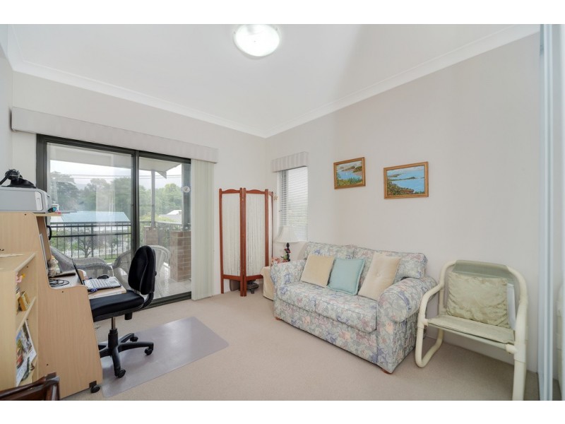 14/3 Victoria Street, Bowral NSW 2576