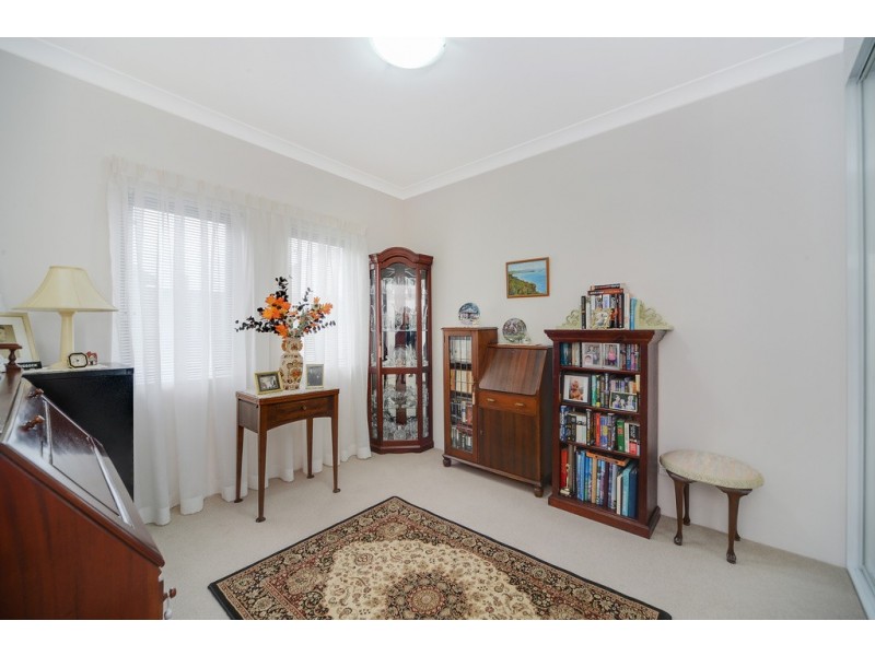 14/3 Victoria Street, Bowral NSW 2576