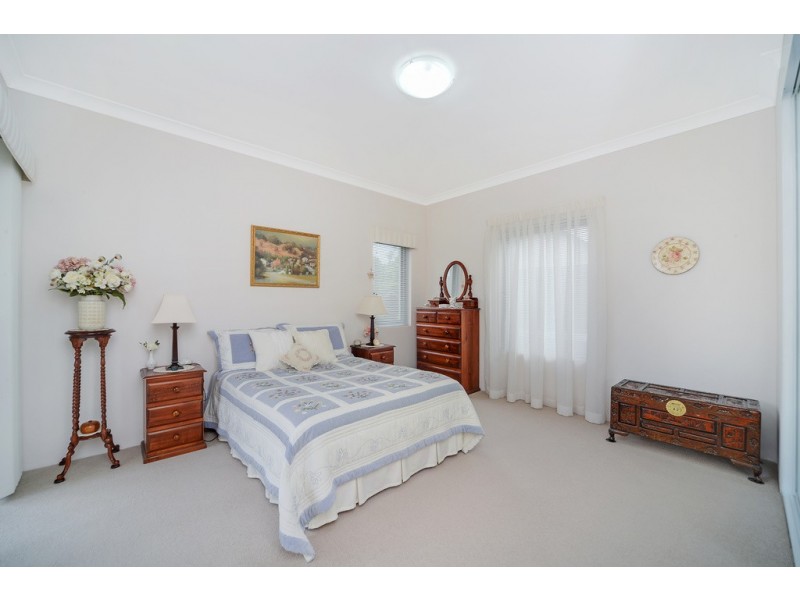 14/3 Victoria Street, Bowral NSW 2576