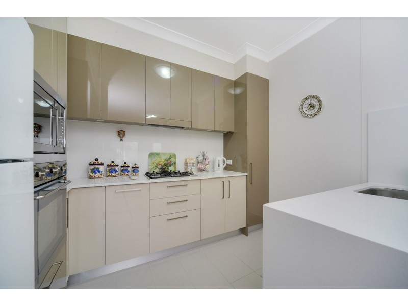 14/3 Victoria Street, Bowral NSW 2576