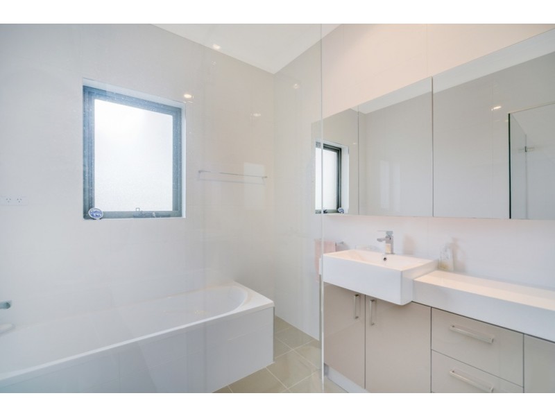 14/3 Victoria Street, Bowral NSW 2576